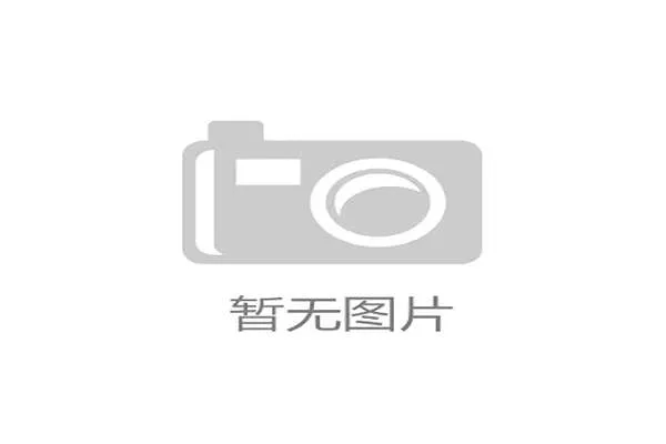 NBA季后赛下赛季黑马，这赛季nba季后赛